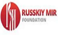 Russkiy Mir Foundation Center